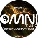 Echo 1 - Protocol (Original Mix)