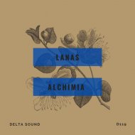 Lanas - Alchimia