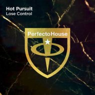 Hot Pursuit - Lose Control
