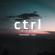 PVRTSMSH - Time