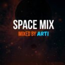 ARTI - TRANCE SPACE / EPISODE #14