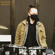 Tim August - Western District