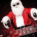 DJ DMITRY ZET - CHRISTMAS INDIE DANCE 2K23 ()