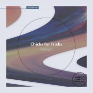 Chicks for Tricks - Flowers
