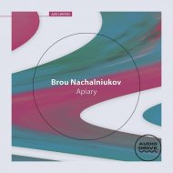 Brou Nachalniukov - Apiary