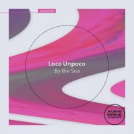 Loco Unpoco - Obelisk
