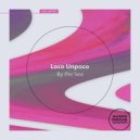 Loco Unpoco - Obelisk ()