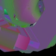 4625kHz - Take Your Pills