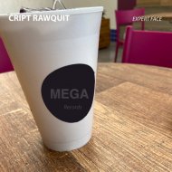 Cript Rawquit - For Speed