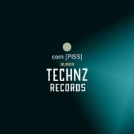 Buben - Years & Escape
