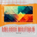 Dimta - MELODIC BOUTIQUE PART 85 (Compiled & Mixed by DIMTA) (Compiled & Mixed by DIMTA)