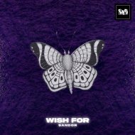 Sandor - Wish For