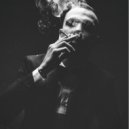 Dj Paul Crisil - №815 Paul ViP Megamix
