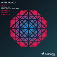 Ivan Aliaga - Futura