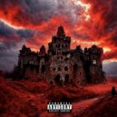 pale machine & hell forge - стая псов (prod. djhellforge)