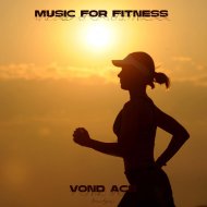 Vond Ace - Mekhriban