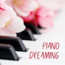 Mytonetv - Piano Dreaming ()