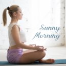 Mytonetv - Sunny Morning (Original Mix)