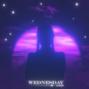 Княже - Wednesday