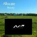 Allocate - Beauty (Original Mix)