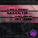 Lelleyn - My Time (Original Mix)