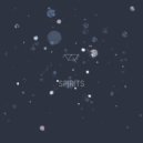 10GRI - Spirits (Original Mix)