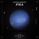 Stephan Barbieri - Hybla