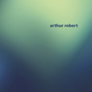 Arthur Robert - Kataract