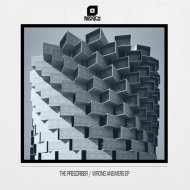 The Prescriber - Stonner