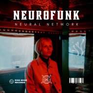 Neurofunk - Big City Life