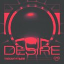 Très Mortimer - DESIRE (Original Mix)