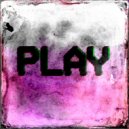 nwolc - Play (Original mix)
