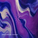 Some Of & Moon-Sun - Velvet Sky (Radio Edit)