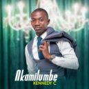 KENNEDY C feat. Joshua NN - Nabwela Lelo (Original Mix)