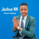 Joshua NN - Tulumbe Katebebe (Original Mix)