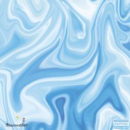 Vdavm - Cream Interludee