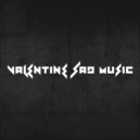 Lucky DJ - Valentine Sad Music (Original Mix)
