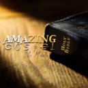 Amazing Gospel - Uko Mwaba