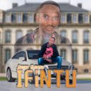 Blessed Katanga - Ifintu