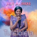 Judy Masheke - Kaofela Aluyeni (Original Mix)