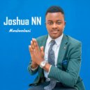 Joshua NN - Mwabombeni (Original Mix)