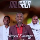 Blessed Katanga feat. Enock Mbewe and Francis - Nalisala (Original Mix)