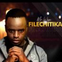 Mr Wise - Inkwela (Original Mix)