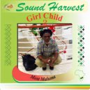 Most Maluma (Sound Harvest) - Africa Unite (Original Mix)