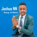 Joshua NN - Mulungu Ni Wabwino (Original Mix)