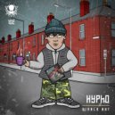 Hypho - Access Denied