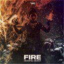 Celestial Object - Fire (Original Mix)