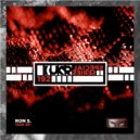 Ron S. - Blunderbuss