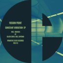 Fusion Point - Constant Vibration