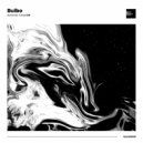 Bulbo - No Filter (Original Mix)